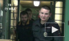В Свердловской области задержан взрыватель банкоматов