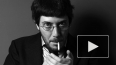 Артемия Лебедева забанили за «суицидное» видео