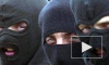 Новости Новороссии: украинские войска грабят мирное население – местные СМИ
