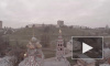 Роуд-муви в Нижний Новгород