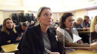 Кибербезопасность школьников обсудили в школе №13