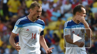  Россия – Венгрия: товарищеский матч завершит футбольный 2014 год  для сборной