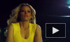 Смотреть онлайн бесплатно "Блондинка в эфире" (2014) хотят даже брюнетки