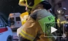 Два человека погибли в результате пожара в Перми