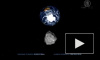 Петербургский планетарий покажет астероид, несущийся к земле