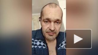 В Приморье задержали мужчину, который в TikTok призывал убивать полицейских