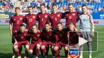 Капелло назвал лишнего в сборной России