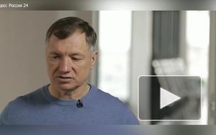 В Крыму запустят два водовода для обеспечения поставок воды в засуху