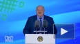 Лукашенко: традиции предков должны стать частью современ ...
