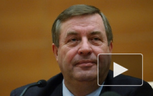 Геннадий Селезнев попал в больницу в критическом состоянии. У политика дигностирован рак