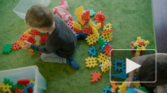 Немецкие ученые обнаружили в организме детей 11 видов пластика