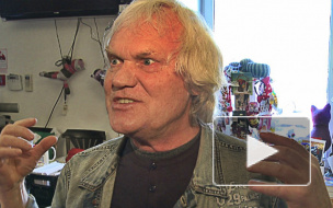 Куклачёв готов бить обидчиков животных