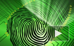 У детей мигрантов будут снимать отпечатки пальцев