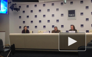 Топонимисты Петербурга: с улиц города нужно убирать советскую пропаганду