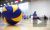 Европейская конфедерация волейбола приостановила все турниры до 3 апреля 