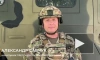 Группировка "Центр" отразила за сутки пять контратак ВСУ в ДНР