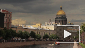 Как переехать жить в Петербург на ПМЖ: что сделать, чтобы остаться в мегаполисе