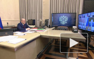 Кабмин одобрил закон о запрете блокировки счетов в банках без объяснения причин