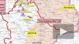 В ДНР и Николаевской области сбили украинские МиГ-29 ...