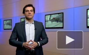 В России зафиксировано 22 410 новых случаев заражения коронавирусом