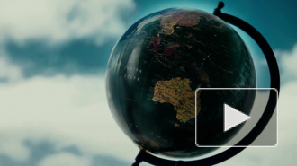 Посол Люксембурга назвал опасным "молчание" между РФ и НАТО