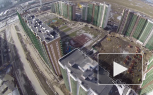 Фонду капремонта в Петербурге дадут больше полномочий для упрощения работы