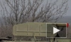 Минобороны России показало работу противотанковых комплексов "Штурм-С" и "Фагот"