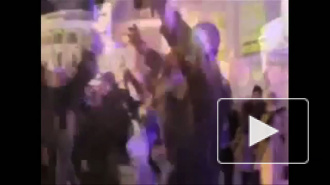 Новости  29 ноября  2010  12:00