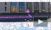 В панорамах "Яндекс.Карт" появилась возможность строить пешеходные маршруты