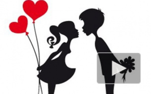 Что подарить парню или девушке на 14 февраля - главная головная боль влюбленных. Оригинальный подарок - вот решение