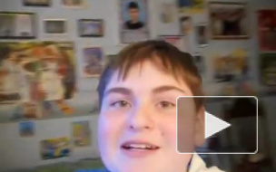  Моей любимой девочке