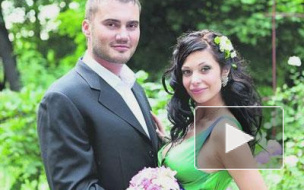 МЧС не подтверждает информацию о гибели сына Януковича на Байкале