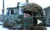 Боец ЧВК "Вагнер" заявил о тяжелых боях за южные кварталы Артемовска в ДНР