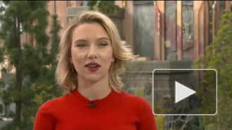 Стал известен топ самых высокооплачиваемых актрис по версии Forbes