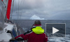 Российская яхта "Скорпиус", совершающая кругосветку, пропала в Антарктиде 