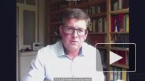 В ЕС не говорят о санкциях из-за Навального, пока виновные не установлены