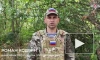 Группировка войск "Днепр" за сутки уничтожила до 100 военных ВСУ