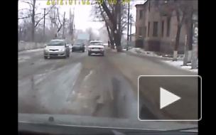 Не понравилось дерево.