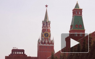 Режим самоизоляции в Москве продлится до 14 апреля