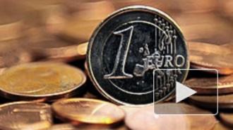 Курс доллара и евро к рублю 29 января упал. Госдума официально запретит валютные кредиты 