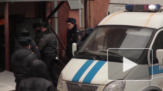 В Казани оперативники ФСБ раскрыли террористическую ячейку