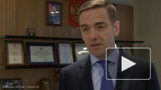 Минпромторг зафиксирует розничные цены на масло и сахар до Урала