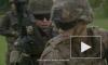 СМИ сообщили о неподсудности солдат США на территории Польши  