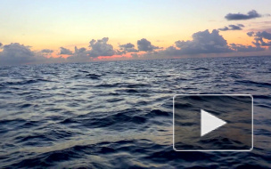 Турция может парализовать Черноморский флот 