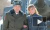 Невеста Героя России издевалась над солдатами