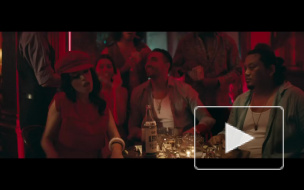 В Нью-Йорке назвали имена лауреатов премии MTV Video Music Awards-2018