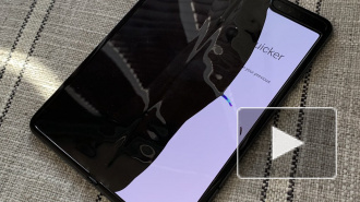 Складные смартфоны Samsung Galaxy Fold начали ломаться в первый день использования