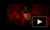 Sony выпустили трейлер военной драмы "Грейхаунд" с Томом Хэнксом