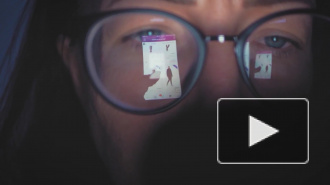 Роскачество дало советы по покупкам в зарубежных интернет-магазинах