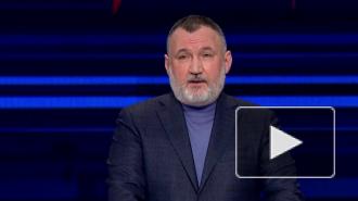 Депутат Верховной Рады раскрыл истинную цель Зеленского